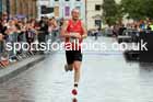 Darlington 10k, 2025 Darlington 5k 10k and Junior 3k Road Race. Photo: David T. Hewitson/Sports for All Pics